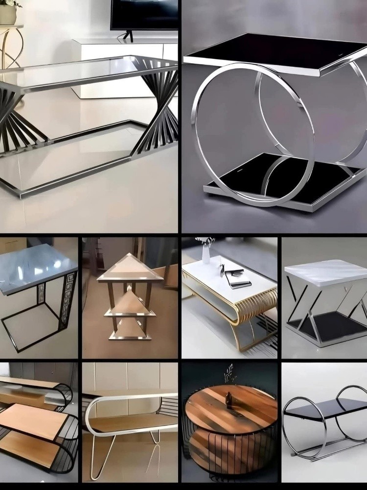all working architect designer al - 9