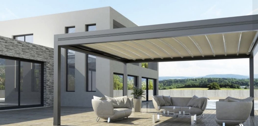 all working architect designer al - 25
