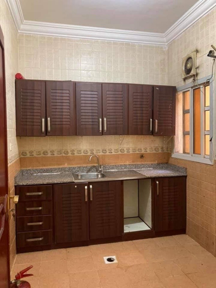 all working architect designer al - 21