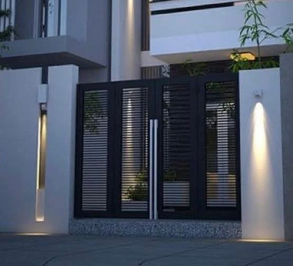 all working architect designer al - 7