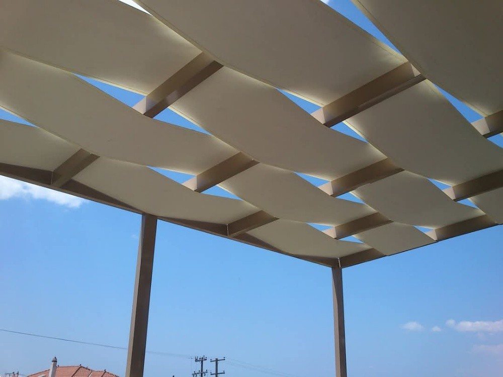 all working architect designer al - 26