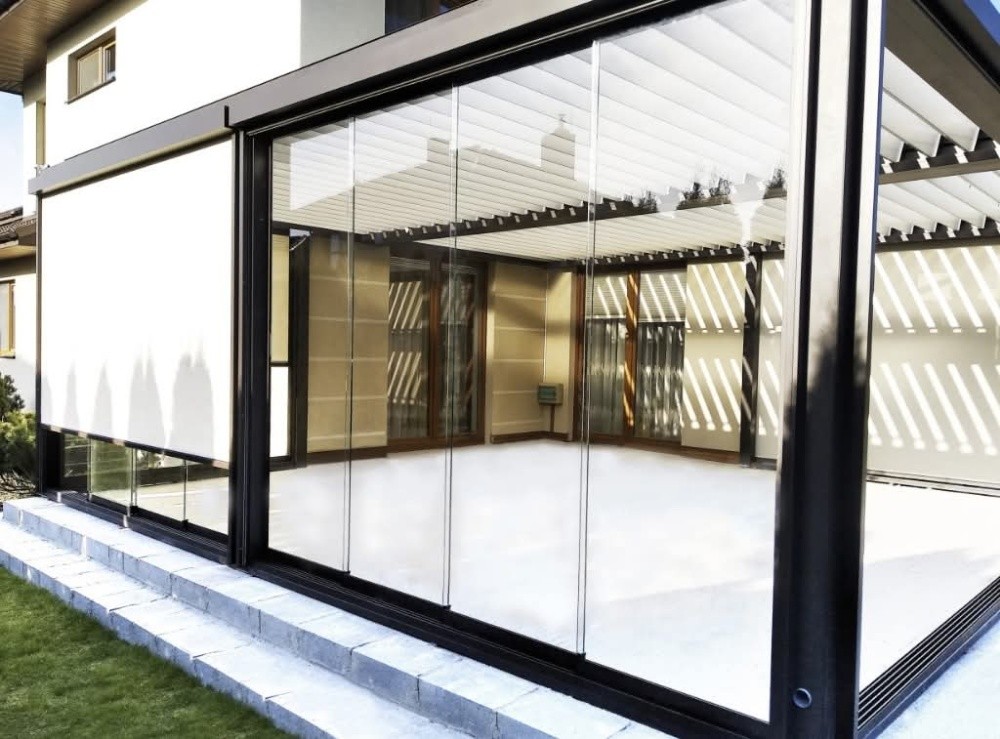 all working architect designer al - 27