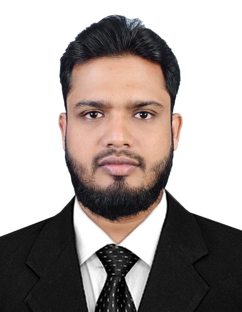 USANAR IRFAN - 1