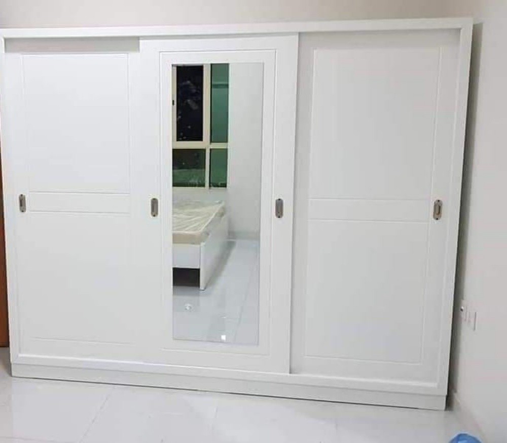 brand new furniture items for sal - 16