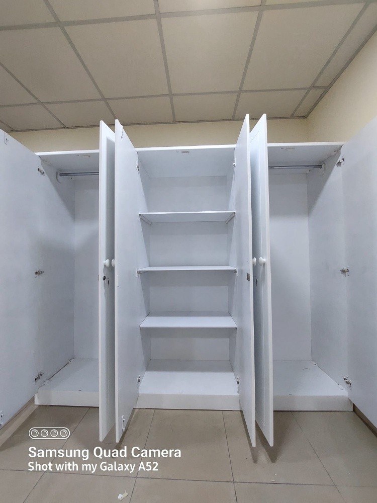 brand new furniture items for sal - 28