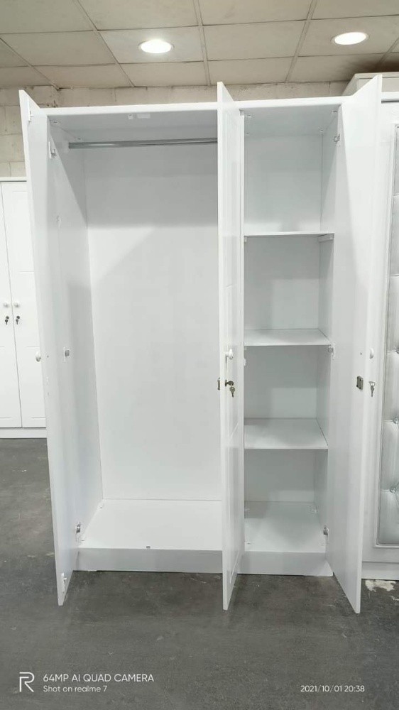 brand new furniture items for sal - 15