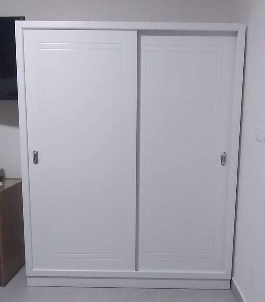 brand new furniture items for sal - 10