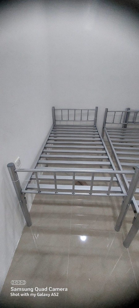 brand new furniture items for sal - 20
