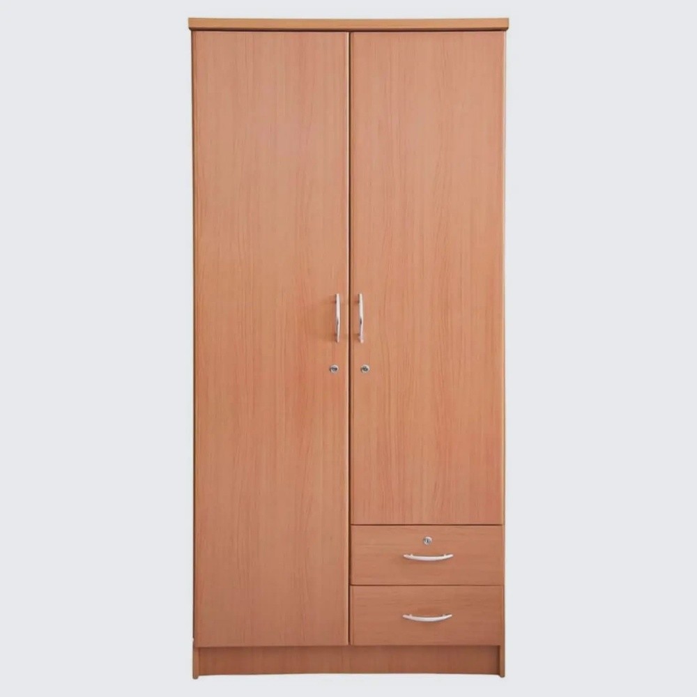 brand new furniture items for sal - 11