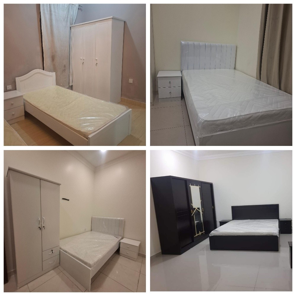 brand new furniture items for sal - 1