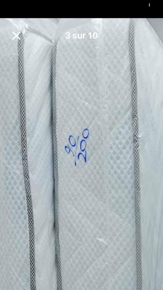 brand new furniture items for sal - 26