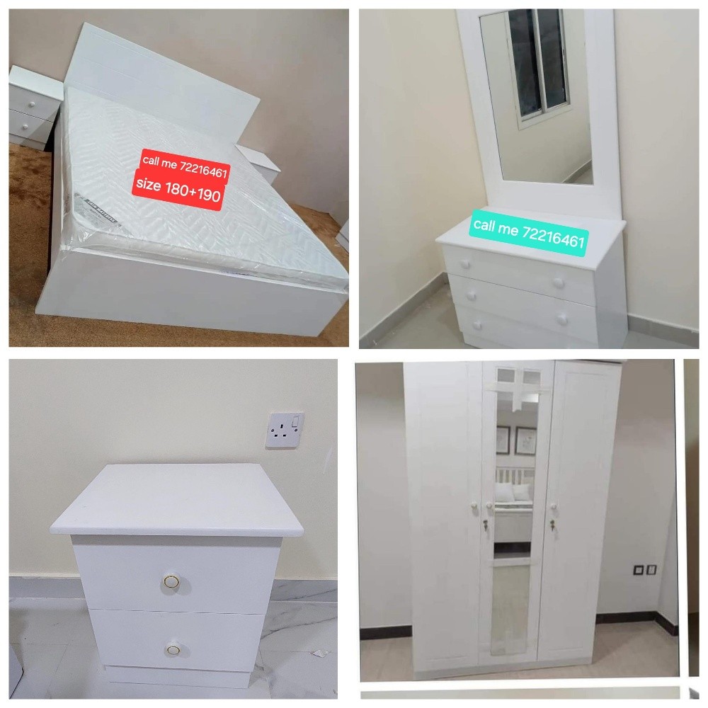 brand new furniture items for sal - 23