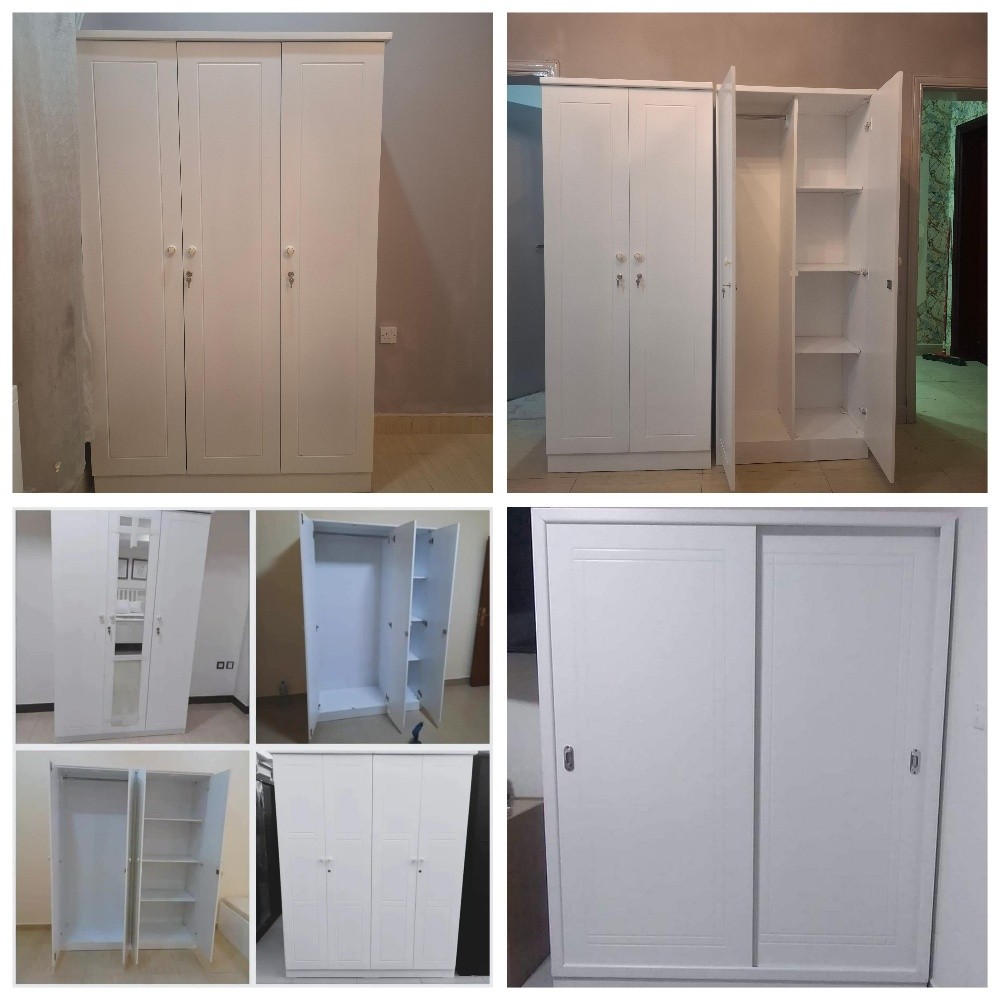 brand new furniture items for sal - 6