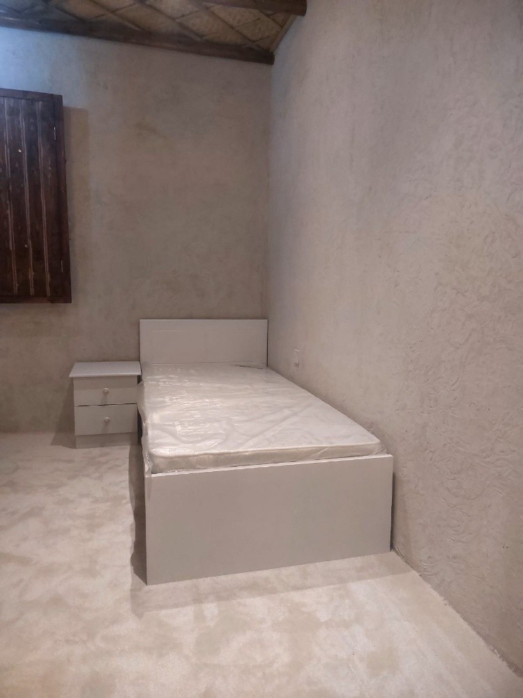 brand new furniture items for sal - 17