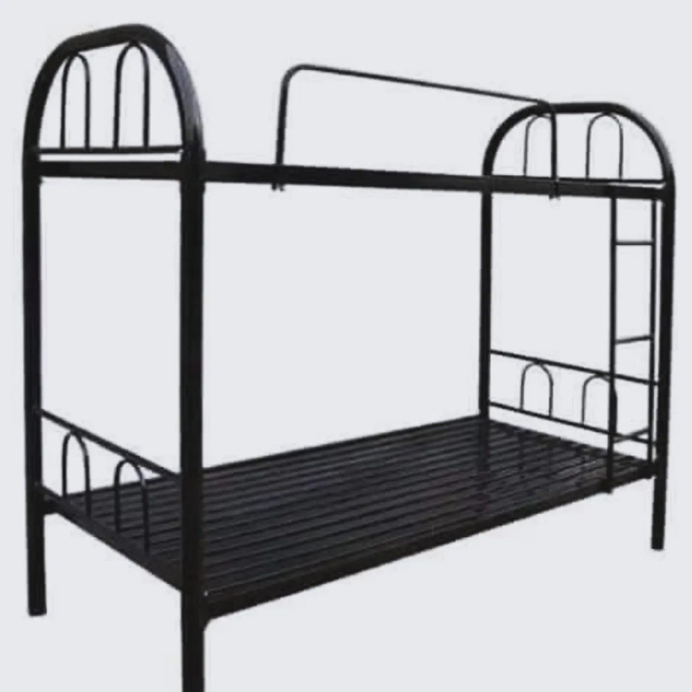 brand new furniture items for sal - 21