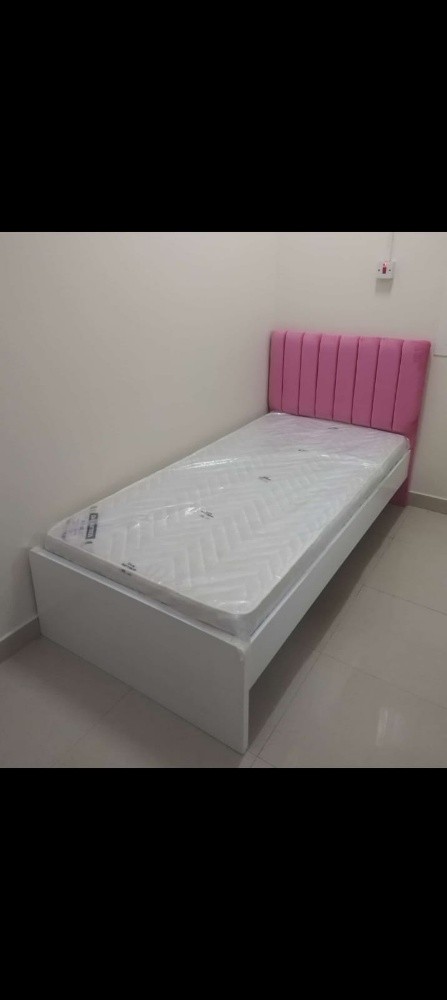 brand new furniture items for sal - 18