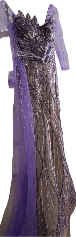 فستان سهره - 3