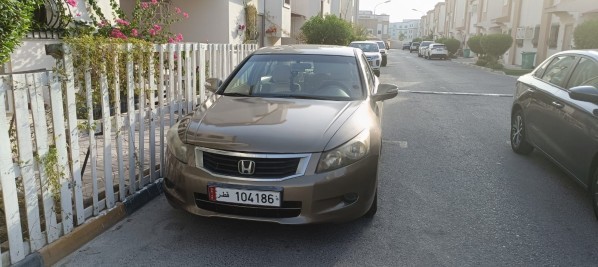 Lady Driven Car for sale - 14