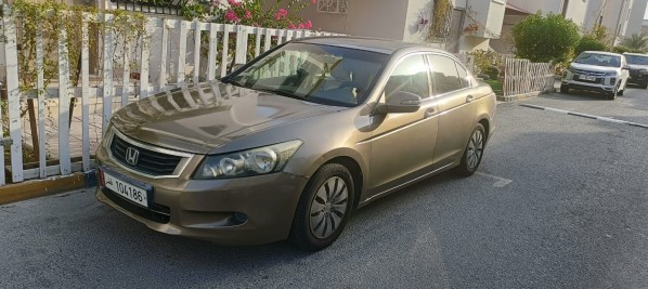 Lady Driven Car for sale - 13