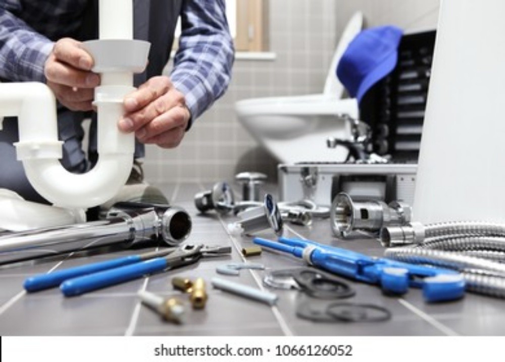 house maintenance - 2