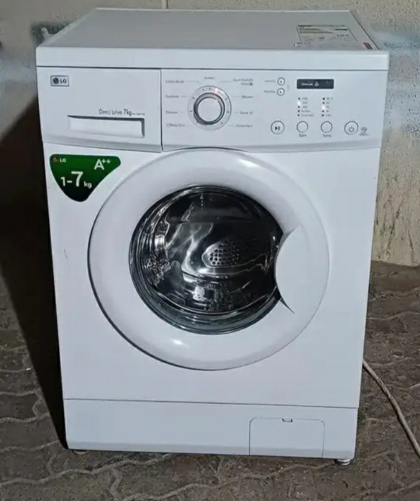 washing machines for sale good co - 1
