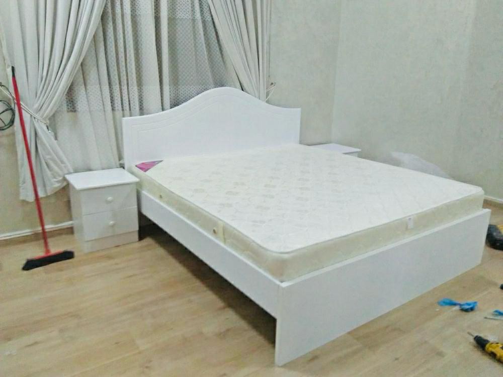 Carpet sofa curtains - 23