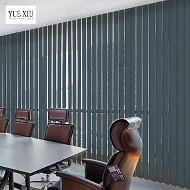 Carpet sofa curtains - 5