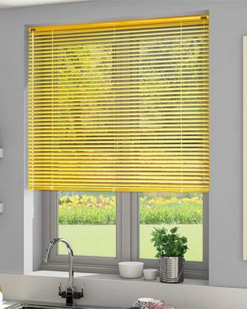 Carpet sofa curtains - 6