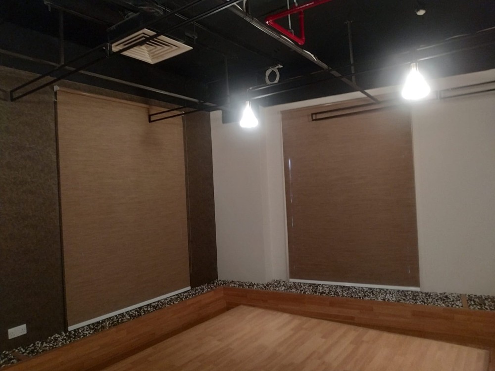 Carpet sofa curtains - 16