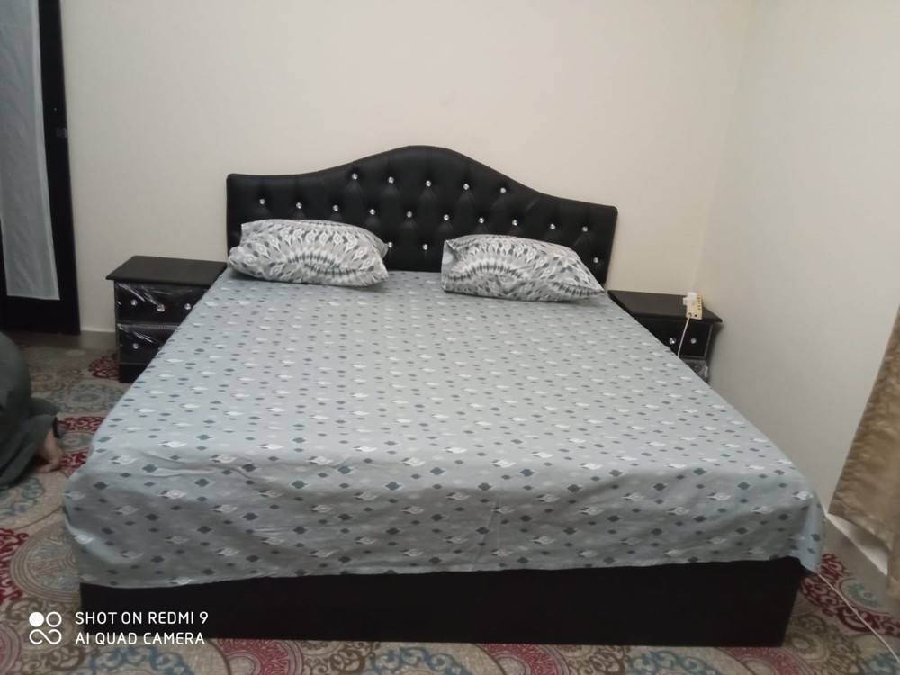 Carpet sofa curtains - 22