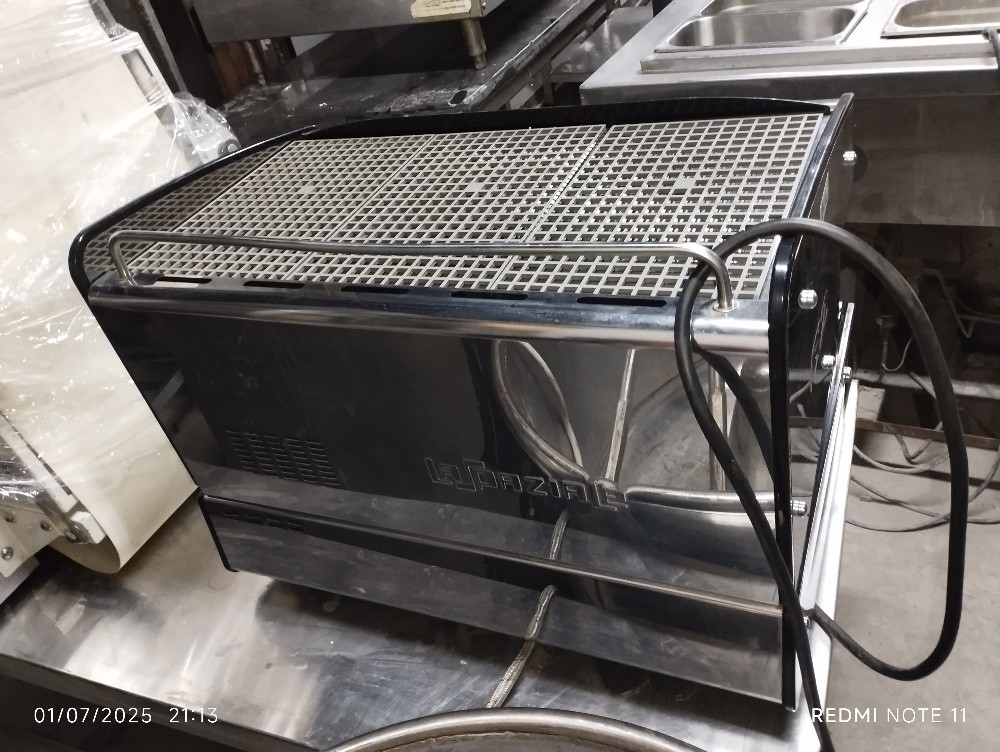 coffee machine Italy prodect - 7