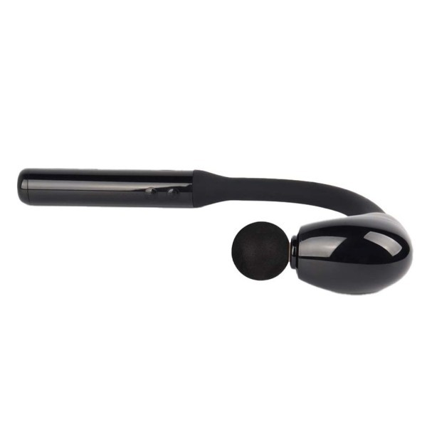 Porodo Massage Hammer - 3