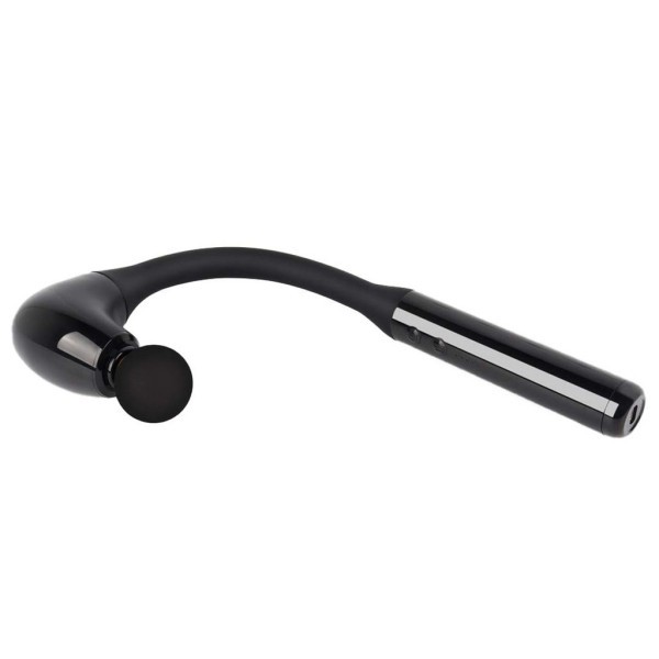 Porodo Massage Hammer - 2