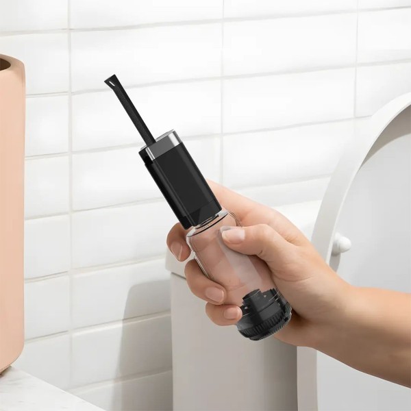 Porodo Electric Travel Bidet - 2