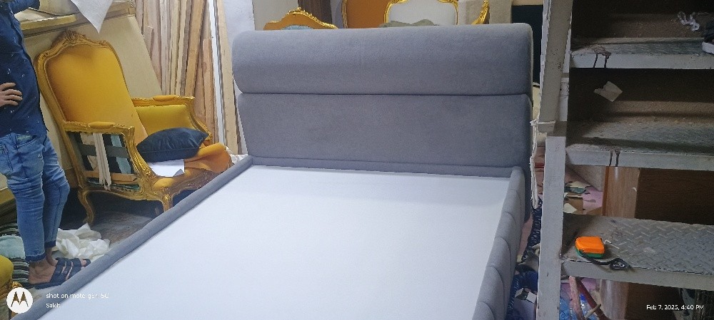 bed31376312 - 3
