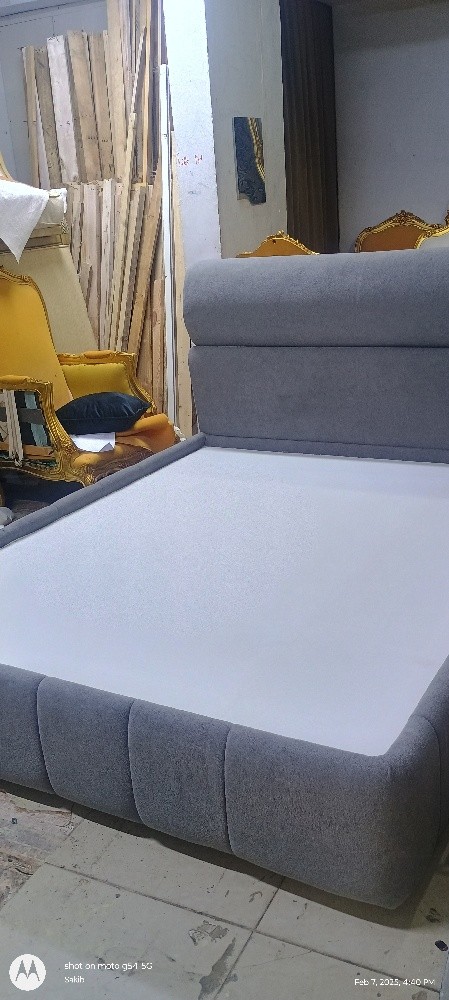 bed31376312 - 2