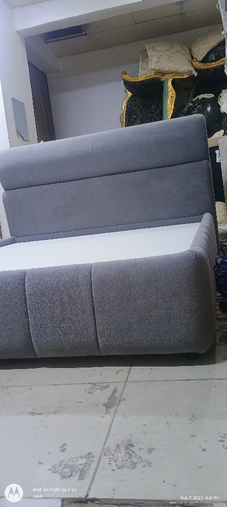 bed31376312 - 1