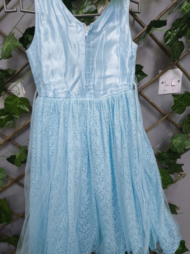 all girls dresses - 4
