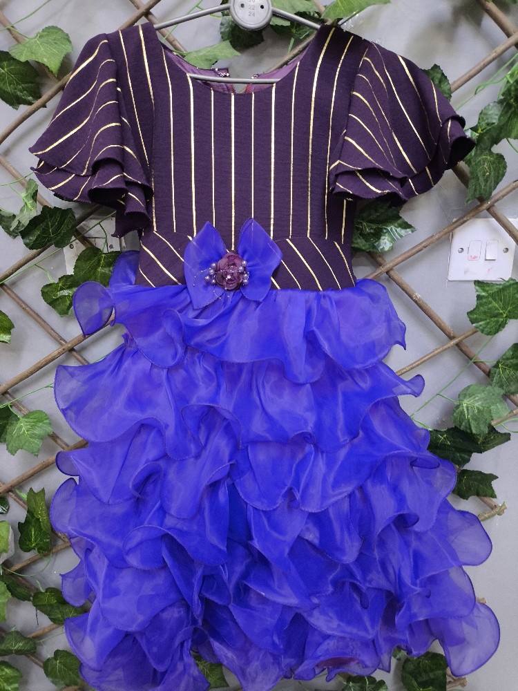 all girls dresses - 2
