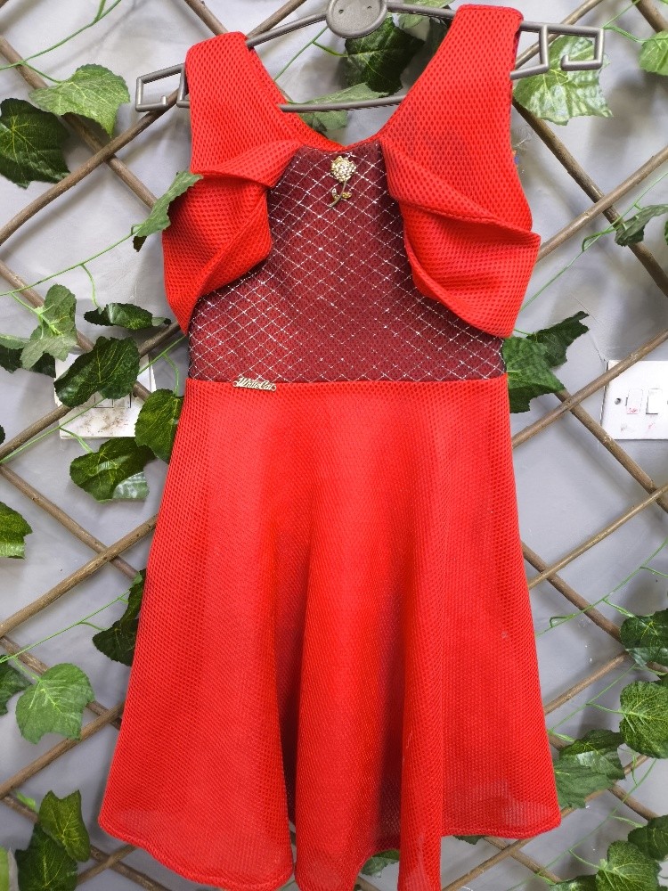 all girls dresses - 7