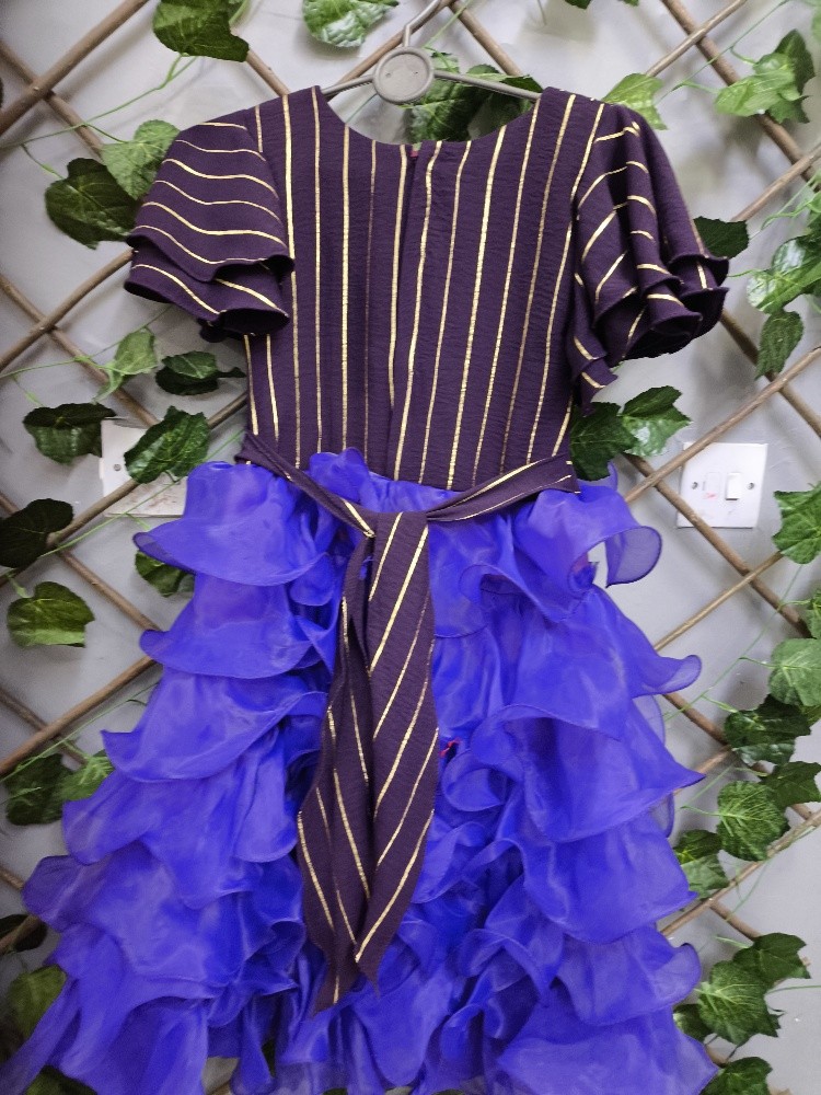 all girls dresses - 1