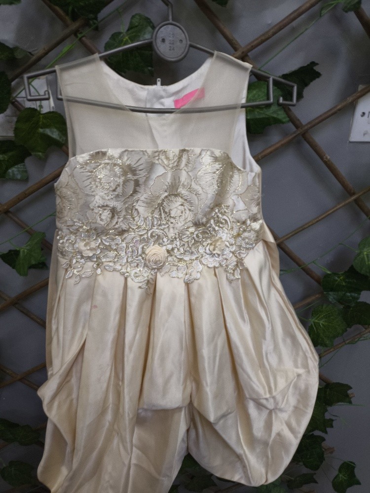 all girls dresses - 11