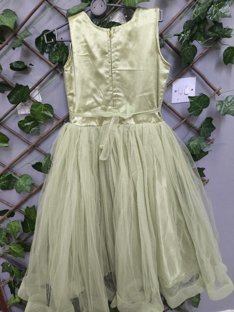 all girls dresses - 10
