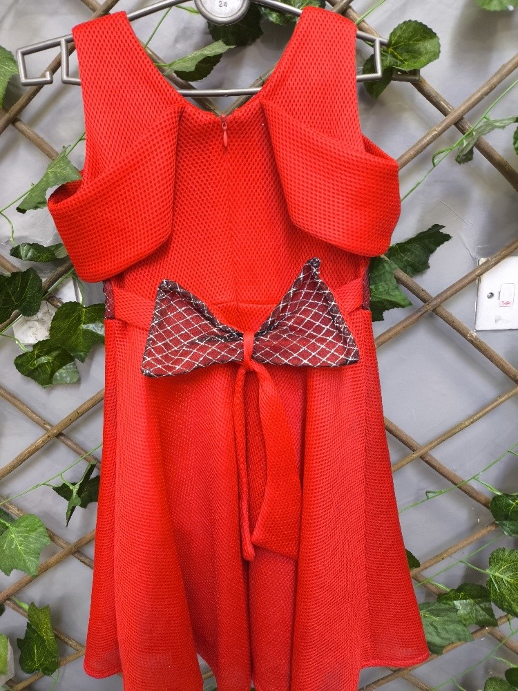 all girls dresses - 8