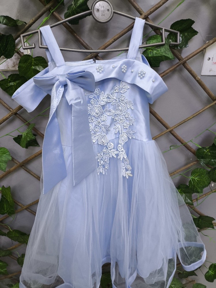 all girls dresses - 5