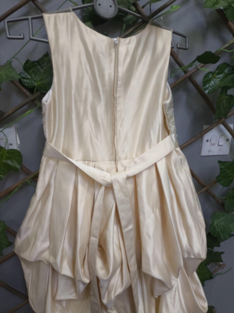 all girls dresses - 12