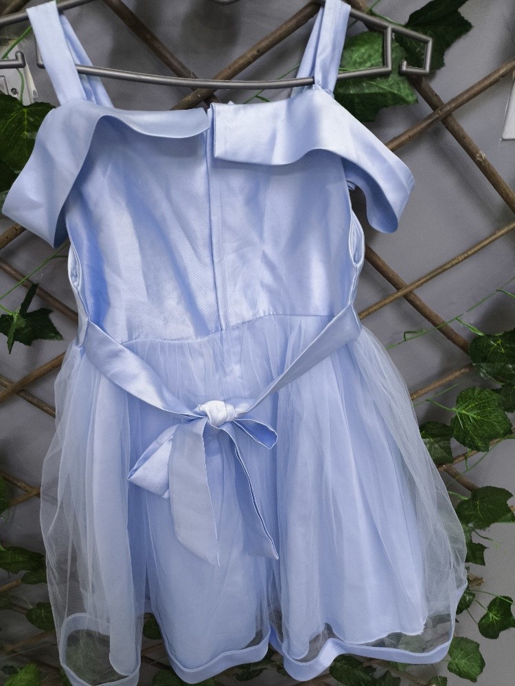 all girls dresses - 6
