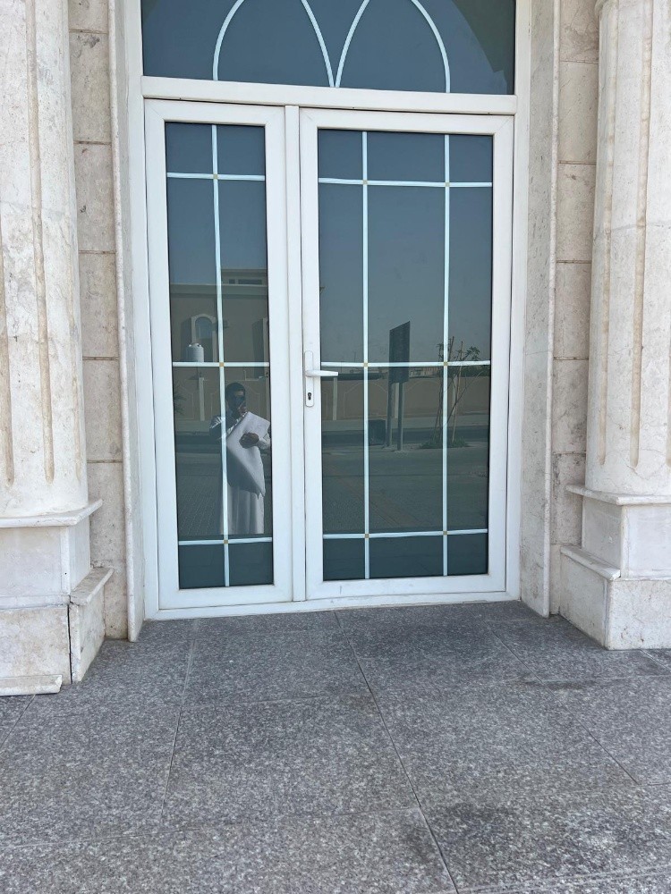 upvc all working - 1