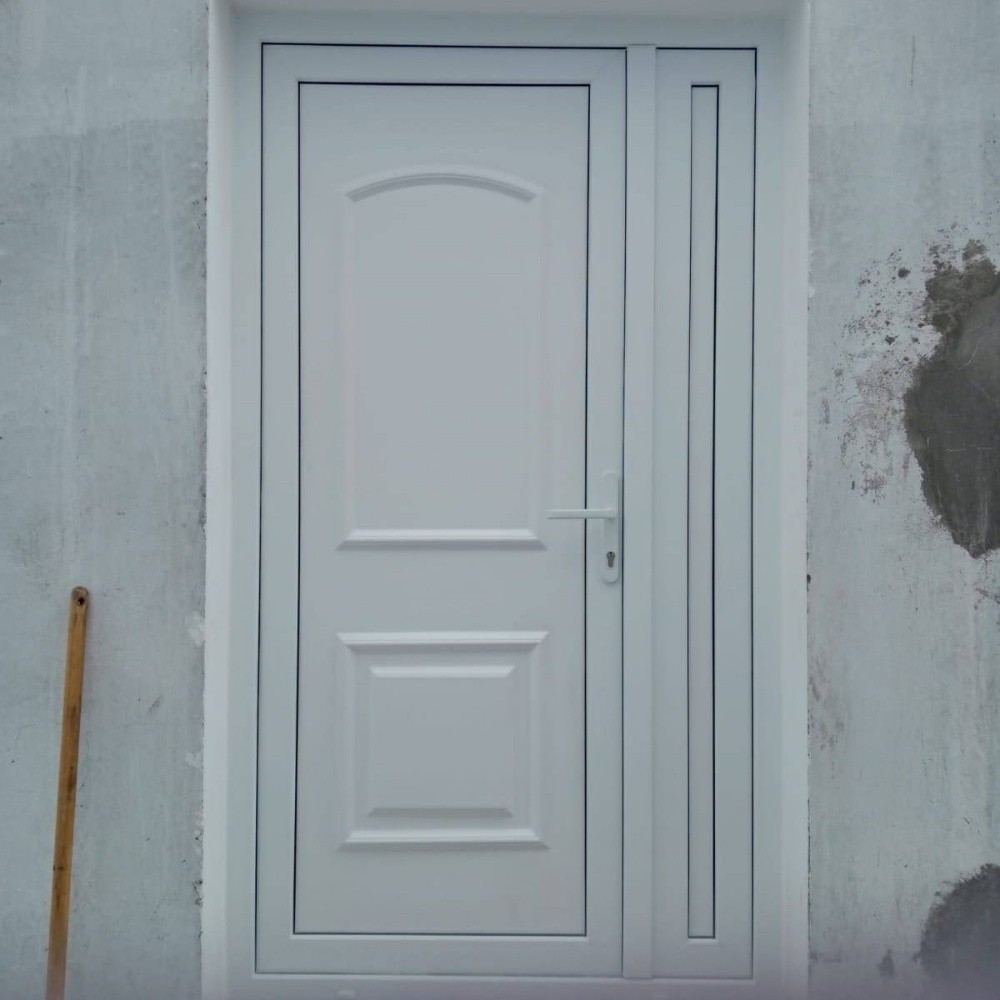 upvc all working - 2