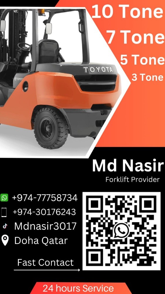 350 per day (8hrs) - 1